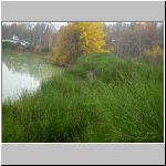 Majdalena 2.11.2008-2.JPG